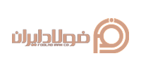 فولاد ایران