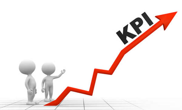  فروش از طریق شبکه های اجتماعی,میزان افزایش مشتری,یادآوری برند,تعداد بازدید از پروفایل,تعداد نمایش پست ها,تعداد کامنت پست ها,تعداد اشتراک گذاری پست ها,تعداد لایک پست ها,اهداف استراتژیک ,شاخص کلیدی عملکرد,کمپین بازاریابی,شبکه های اجتماعی,بازاریابی ,شاخص های پایش عملکرد,طراحی سایت,وب سایت,نرم افزار تحت وب,طراحی سایت کاشان,طراحی وبسایت, وبسایت, گروه نرم افزاری آرین, گروه نرم افزاری کاشان, طراحی وبسایت کاشان, کاشان, گروه نرم افزاری, webdesign, website, seo, بهینه سازی و سئو, کسب و کار اینترنتی, اشتغالزایی در منزل, وب سایت های اطلاع رسانی, وبسایت های تجاری, سازمانی, هتل و رستوران, فروشگاهی, طراحی سایت, استراتژی بازاریابی محتوایی, بازاریابی, نرم افزار های تحت وب, وب سایت های سازگار با موبایل,ایمیل مارکتینگ, اپلیکیشن‌های تلفن همراه ایمیل, بازاریابی شبکه‌های اجتماعی, محتوای جذاب, افزایش فروش, مدیریت موفق, سایت داینامیک, سایت استاتیک, پیاده سازی و مشاوره کسب وکارهای اینترنتی, بازدید, CRM ( مدیریت روابط با مشتری Customer Relationship Management), استارت آپ, بهینه سازی کلمات کلیدی, کارآفرینی اینترنتی, مدیریت محتوی های رایج, بازاریابی ویروسی, بازاریابی دهان به دهان, کسب و کار, مزیت تبلیغات اینرنتی, قابلیت های هارمونی, نماد اعتماد الکترونیکی, تجارت آنلاین, لینک طعمه, افزایش رتبه , رنکینگ وب سایت , موتورهای جستجو , الکسا, شبکه‌های اجتماعی, فروشگاه اینترنتی