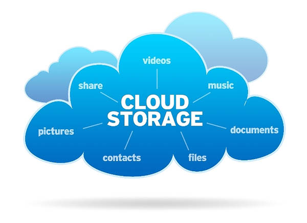 Adrive,پی کلود Pcloud, آمازون درایو amazon drive,آی کلود iCloud,وان درایو OneDrive,گوگل درایو Google Drive,باکس Box,دراپ باکس Dropbox,ذخیره سازی,پهنای باند و سرعت اینترنت,هارد دیسک ها,فلش مموری ها, آپلود,فضای ذخیره سازی ابری,ذخیره سازی ابری,طراحی سایت،وب سایت،نرم افزار تحت وب،طراحی سایت کاشان،طراحی وبسایت، وبسایت، گروه نرم افزاری آرین، گروه نرم افزاری کاشان، طراحی وبسایت کاشان، کاشان، گروه نرم افزاری، webdesign، website، seo، بهینه سازی و سئو، کسب و کار اینترنتی، اشتغالزایی در منزل، وب سایت های اطلاع رسانی، وبسایت های تجاری، سازمانی، هتل و رستوران، فروشگاهی، طراحی سایت، استراتژی بازاریابی محتوایی، بازاریابی، نرم افزار های تحت وب، وب سایت های سازگار با موبایل،ایمیل مارکتینگ، اپلیکیشن‌های تلفن همراه ایمیل، بازاریابی شبکه‌های اجتماعی، محتوای جذاب، افزایش فروش، مدیریت موفق، سایت داینامیک، سایت استاتیک، پیاده سازی و مشاوره کسب وکارهای اینترنتی، بازدید، CRM ( مدیریت روابط با مشتری Customer Relationship Management)، استارت آپ، بهینه سازی کلمات کلیدی، کارآفرینی اینترنتی، مدیریت محتوی های رایج، بازاریابی ویروسی، بازاریابی دهان به دهان، کسب و کار، مزیت تبلیغات اینرنتی، قابلیت های هارمونی، نماد اعتماد الکترونیکی، تجارت آنلاین، لینک طعمه، افزایش رتبه ، رنکینگ وب سایت ، موتورهای جستجو ، الکسا، شبکه‌های اجتماعی، فروشگاه اینترنتی