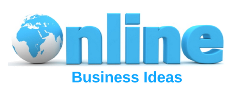 Affiliate marketing+نگارش کتاب‌های اینترنتی+پشتیبانی فنی از راه دور+فروشگاه کالاهای مجازی+ فروشنده صنایع‌دستی+ توسعه اپلیکیشن‌ها+بازاریابی پورسانتی+فریلنسرهای حرفه‌ای +دستیار+ نظارت بر عملکرد+نوشتن رزومه+ نامه پوششی+ طراحی وب+مشاور رسانه اجتماعی+خرده‌ فروش متخصص+ آماده‌ سازی کسب‌وکار+14 ایده کسب‌ و کارآنلاین +ایده کسب‌ و کارآنلاین +کارآفرین+مشاورSEO+ SEO