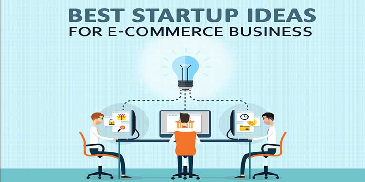 Affiliate marketing+نگارش کتاب‌های اینترنتی+پشتیبانی فنی از راه دور+فروشگاه کالاهای مجازی+ فروشنده صنایع‌دستی+ توسعه اپلیکیشن‌ها+بازاریابی پورسانتی+فریلنسرهای حرفه‌ای +دستیار+ نظارت بر عملکرد+نوشتن رزومه+ نامه پوششی+ طراحی وب+مشاور رسانه اجتماعی+خرده‌ فروش متخصص+ آماده‌ سازی کسب‌وکار+14 ایده کسب‌ و کارآنلاین +ایده کسب‌ و کارآنلاین +کارآفرین+مشاورSEO+ SEO