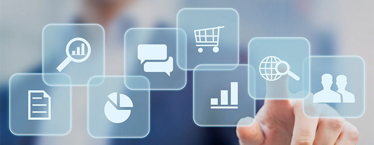 intrabusiness EC+سیستم‌های اطلاعاتی درون‌ سازمانی+سیستم‌های اطلاعاتی بین سازمانی+ بازار الکترونیکی + بازارهای الکترونیکی و سیستم‌های اطلاعاتی بین سازمانی و درون‌سازمانی+متخصصین سفارش گیری+تجارت الکترونیکی غیر اینترنتی+شبکه‌های محلی (LANها) +شبکه‌های ارزش‌افزوده + شبکه‌های خصوصی+تجارت الکترونیکی اینترنتی و غیر اینترنتی+pure-play+click-and-motor+سازمان‌های مجازی+سنتی+brick-and-motor+سازمان‌های کاملاً فیزیکی+سازمان‌های تجارت الکترونیکی+تجارت الکترونیکی ناخالص+ تجارت الکترونیکی خالص+ تجارت سنتی+دیجیتال +فیزیکی +ابعاد تجارت الکترونیکی+انعقاد قراردادهای همکاری الکترونیکی+دوره‌های آموزشی الکترونیکی+ شرکای تجاری+کسب‌وکار الکترونیکی+کسب ‌وکار الکترونیکي+تعریف کسب ‌وکار الکترونیکي+اجتماعی+مشارکت+آموزش+خدمات+تعریف و مفاهیم تجارت الکترونیکی+تجارت الکترونیکی+E-Commerce +شبکه‌های کامپیوتری+ارتباطات+تجارت+فرآیندهای کسب‌وکار