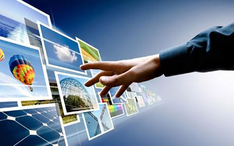فروش Online +کاتالوگ های الکترونیکی+ کاتالوگ های +کاتالوگ های کاغذیOnline+کاتالوگ های سفارشی