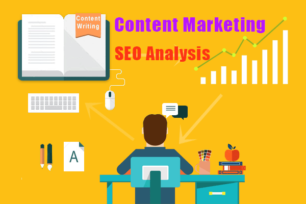 seo analysis,content marketingوزبان جاوا اسکریپت,تجربه کاربری (UX),سرعت بارگذاری صفحات سایت,داده های ساختار یافته و مارک آپ,آشنایی با اصول Critical Rendering Path,آشنایی با اصول DOM,سئو تکنیکال,رتبه سایت,سئوکار ,نویسنده محتوا, تغییرات سئو,سئو تکنیکال, بازاریابی محتوایی,    طراحی سایت,طراحی سایت,وب سایت,نرم افزار تحت وب,طراحی سایت کاشان,طراحی وبسایت, وبسایت, گروه نرم افزاری آرین, گروه نرم افزاری کاشان, طراحی وبسایت کاشان, کاشان, گروه نرم افزاری,,webdesign, website, seo, بهینه سازی و سئو, کسب و کار اینترنتی, اشتغالزایی در منزل, وب سایت های اطلاع رسانی, وبسایت های تجاری, سازمانی, هتل و رستوران, فروشگاهی, طراحی سایت, استراتژی بازاریابی محتوایی, بازاریابی, نرم افزار های تحت وب, وب سایت های سازگار با موبایل,ایمیل مارکتینگ, اپلیکیشن‌های تلفن همراه ایمیل, بازاریابی شبکه‌های اجتماعی, محتوای جذاب, افزایش فروش, مدیریت موفق, سایت داینامیک, سایت استاتیک, پیاده سازی و مشاوره کسب وکارهای اینترنتی, بازدید, CRM ( مدیریت روابط با مشتری Customer Relationship Management), استارت آپ, بهینه سازی کلمات کلیدی, کارآفرینی اینترنتی, مدیریت محتوی های رایج, بازاریابی ویروسی, بازاریابی دهان به دهان, کسب و کار, مزیت تبلیغات اینرنتی, قابلیت های هارمونی, نماد اعتماد الکترونیکی, تجارت آنلاین, لینک طعمه, افزایش رتبه , رنکینگ وب سایت , موتورهای جستجو , الکسا, شبکه‌های اجتماعی, فروشگاه اینترنتی   پیام ها ارسال پیام نام ایمیل * پیام  ارسال پیام  آخرین مطالب آموزش پنل مدیریت سایت آموزش پنل مدیریت سایت  بعد از طراحی سایت ، بروز رسانی سایت از درجه اهمیت بالایی برخوردار می‌باشد. سئو تکنیکال یا بازاریابی محتوایی؟ سئو تکنیکال یا بازاریابی محتوایی؟  معمولا افرادی که اخیرا یادگیری سئو یا بهینه سازی سایت برای موتورهای جستجو را شروع می کنند، با حجم زیادی از مقالات مرتبط با بازاریابی محتوایی رو به رو می شوند. طراحی تعاملی سایت چیست؟ طراحی تعاملی سایت چیست؟  طراح تعامل (interaction designer) عبارتی است که این روزها در فضای طراحی بسیار به کار برده می شود. چرا سئو خوب سایت همچنان یک استراتژی موفق است؟ چرا سئو خوب سایت همچنان یک استراتژی موفق است؟  از دیدگاه استراتژیک، سئو خوب سایت مزایایی دارد که موجب می شود نسبت به بسیاری از روش های بازاریابی دیجیتال بهتر باشد و نتایجی بلندمدت ایجاد کند. تور مجازی چیست؟ تور مجازی چیست؟  به مجموعه ای از تصاویر، فایل های ویدئویی، تصاویر پانوراما (تصویری که از یک نقطه تمام یا بخشی از افق را پوشش می دهد)، فایل های صوتی، اطلاعات متنی و … اتلاق می شود 5 باور غلط در طراحی آرم و نشانه 5 باور غلط در طراحی آرم و نشانه  اگر آرم یا logo شما میتوانست سخن بگوید قرار بود چه چیزی را به بیننده بگوید؟ شاید در هیچ زمینه دیگری به اندازه طراحی آرم اختلاف سلیقه وجود نداشته باشد. طراحی لوگو ساده برای استارتاپ ها (لوگستر) طراحی لوگو ساده برای استارتاپ ها (لوگستر)  اگر قصد طراحی لوگو ساده‌ ای دارید و سرعت در طراحی لوگو برایتان اهمیت دارد، لوگستر ابزار مناسبی برای شماست. معرفی موتور جستجوی Bing معرفی موتور جستجوی Bing  از زمانیکه شرکت مایکروسافت موتور جستجوی خود را با نام Bing معرفی کرد توجه بسیاری از وبمسترها و فعالان زمینه سئو و بهینه سازی را به خود جلب کرده است. معرفی سایت به وبمستر بینگ معرفی سایت به وبمستر بینگ  اگر شما هنوز با وبمستر بینگ آشنا نشده اید مطالعه این مقاله راهنمای مناسبی برای آشنایی با نحوه معرفی سایت به وبمستر و ثبت نقشه سایت در آن خواهد بود سیستم مدیریت محتوا CMS خوب چیست؟ سیستم مدیریت محتوا CMS خوب چیست؟  Content Management System یا سیستم مدیریت محتوا یک نرم افزار یا مجموعه ای از برنامه های مرتبط به هم است که برای تولید و مدیریت محتوای دیجیتال به کار می رود محصولات تصادفی      پکیج پورتال اختصاصی پکیج هتل و رستوران ها پکیج آموزشگاهی پکیج سازمانی پکیج تجاری و فروشگاهی پکیج اطلاع رسانی   برچست ها      مرکز تجارت الکترونیک آرین طراحی سایت طراحی نرم افزار طراحی نرم افزار تحت وب طراحی نرم افزار آندروید طراحی ویندوز فون سیستم مدیریت مشتریان فروشگاه اینترنتی 