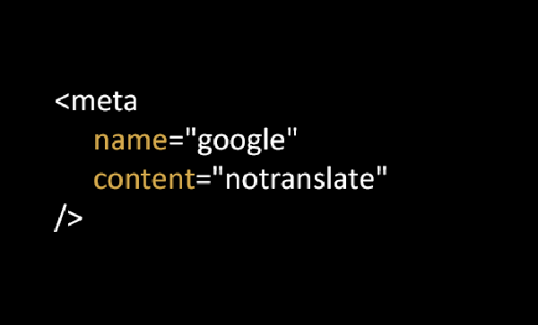 Meta tags that Google understands - Search Console Help+meta tag هایی که گوگل درک میکند+متا تگ هایی که بر نتایج جستجوی گوگل تاثیرگذار هستند+تگ Meta Refresh برای ارجاع به صفحه ای دیگر+meta- charset tag+تایید هویت در گوگل وبمستر با استفاده از تگ متا+تگ notranslate برای غیرفعال کردن گزینه ترجمه+نمایش باکس جستجوی اختصاصی در نتایج گوگل+غیر فعال کردن باکس جستجو در نتایج گوگل+تگ meta robots و محدود کردن دسترسی گوگل+تگ توضیحات متا meta description+تگ Title و تاثیر آن بر سئو