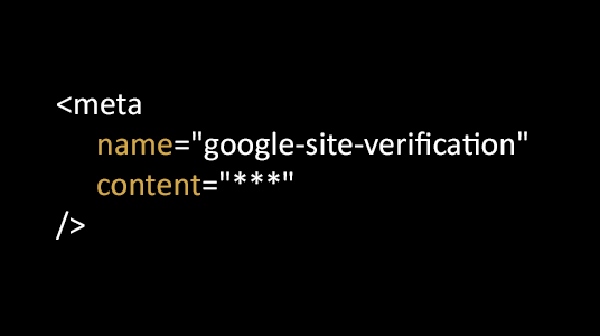 Meta tags that Google understands - Search Console Help+meta tag هایی که گوگل درک میکند+متا تگ هایی که بر نتایج جستجوی گوگل تاثیرگذار هستند+تگ Meta Refresh برای ارجاع به صفحه ای دیگر+meta- charset tag+تایید هویت در گوگل وبمستر با استفاده از تگ متا+تگ notranslate برای غیرفعال کردن گزینه ترجمه+نمایش باکس جستجوی اختصاصی در نتایج گوگل+غیر فعال کردن باکس جستجو در نتایج گوگل+تگ meta robots و محدود کردن دسترسی گوگل+تگ توضیحات متا meta description+تگ Title و تاثیر آن بر سئو