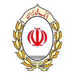 ملی
