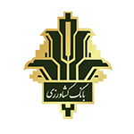 کشاورزی