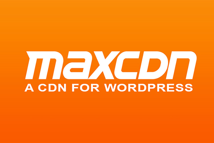 MaxCDN