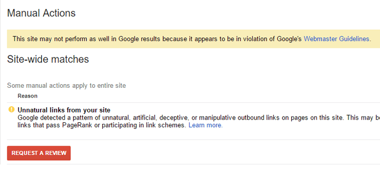 unnatural-links-manual-action-min