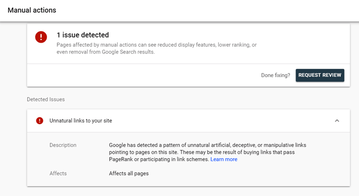 unnatural-backlinks-penalty-min