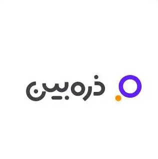 موتورجستجو