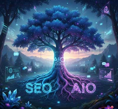 aio