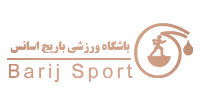 باریج اسانس