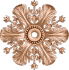 design2