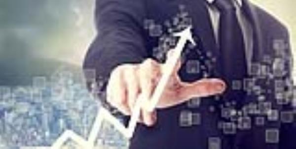 چک لیستی برای افزایش فروش سایت