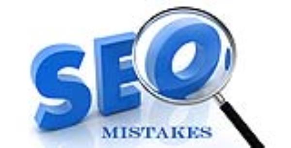 مخفی کردن کلمات کلیدی در سایت