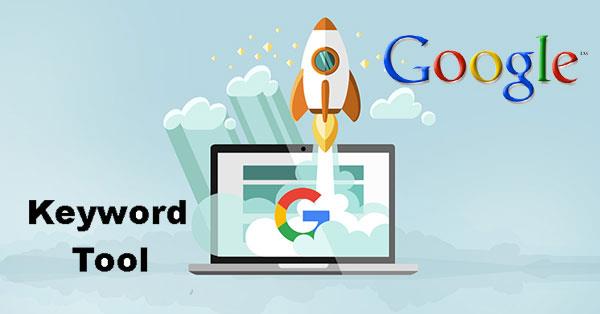 تعیین جایگاه کلمات کلیدی