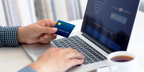 تعریف و مفاهیم تجارت الکترونیکی (E-Commerce ) -قسمت 1