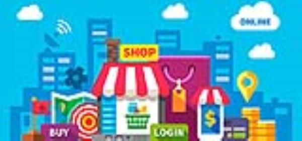 بازارهای الکترونیکی - قسمت 10