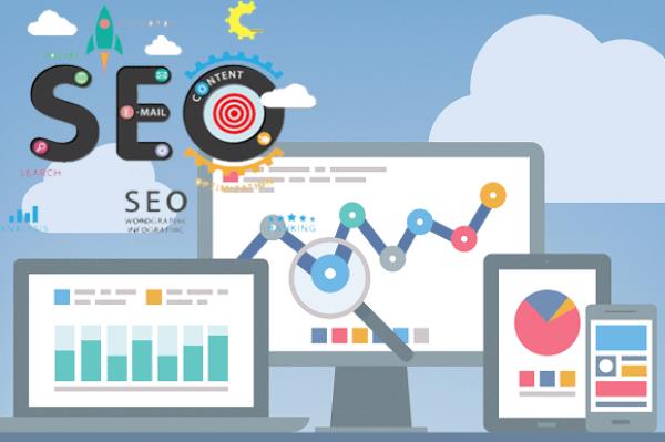 سئو تکنیکال یا بازاریابی محتوایی؟