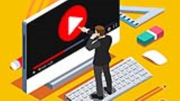 متن آگهی تبلیغاتی را چگونه بنویسیم