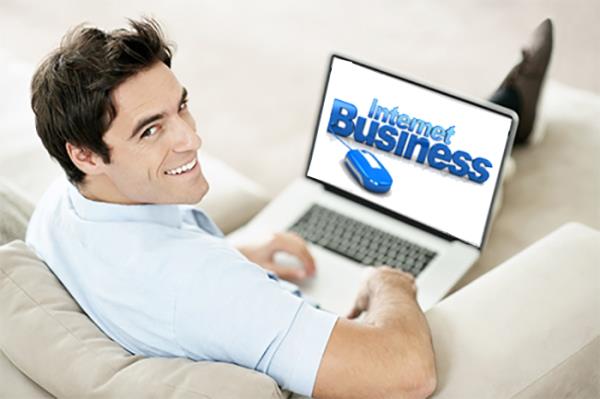 با این ۵ اشتباه مشتریان اینترنتی را از دست خواهید داد
