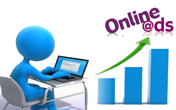 پانزده نکته برای افزایش بازده آگهی اینترنتی