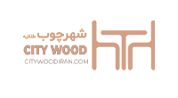بورس چوب 