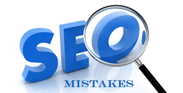 مخفی کردن کلمات کلیدی در سایت