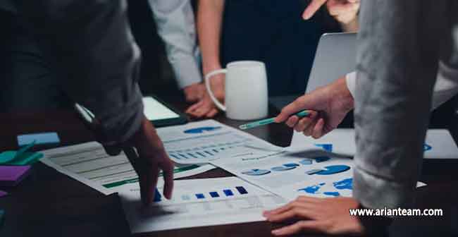 بوم کسب و کار چیست؟