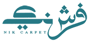 فرش نیک
