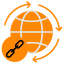 img-icon