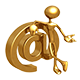 قابلیت نمایش در سایت