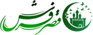 amirkibiruniversity